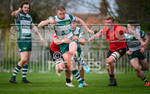 Guernsey Raiders v Rochford Hundred 2023-49