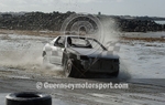 Autocross_16-02-2014-12