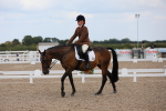 SBM_05572