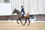 SBM_016200