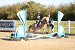 SBM_000154
