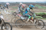 Moto-X_22-11-2014-21