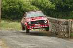 Wilton Recycling Donegal Saturday Stages 111