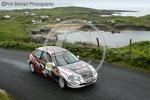 DONEGAL 89
