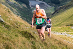 Hartsop Hop-286