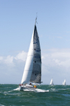 160702 GBR1307R - ROUND THE ISLAND 2016 - 0J3A1192