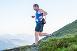 Blencathra-737