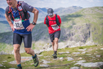 Duddon Long-643
