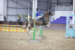 SBM_005328