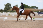 SBM_05708