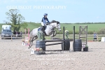 BPP_1724