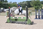 BPP_8761