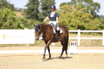 SBM_006535