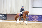 SBM_004670