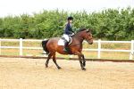 SBM_000538
