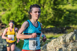 Langstrath Fell Race-408