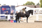 SBM_04226