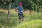 Grasmere Sports-996