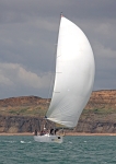 090620 ONDECK IMG_3940