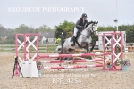 BPP_4254