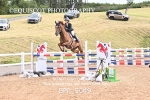 BPP_5049