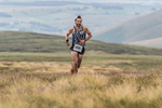 Fellside-3