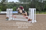 BPP_2970