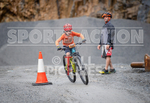 GVC TOUR OF GUERNSEY 2021_JUNIORS_DAY-2 portfolio