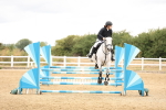 SBM_023607