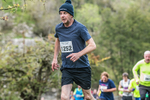 Dovedale Dash-1916