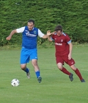 DSC02504