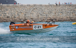 Powerboat Racing 2014_Race-2-93