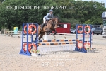 BPP_1340