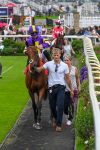 100923-Pony Race 2-Its Fatherted-0204