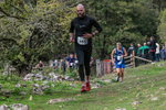 Dovedale-719