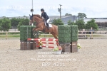 BPP_4211