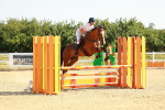 SBM_000121