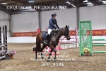 BPP_4146