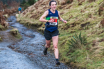 Loopy Latrigg-559