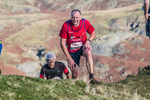 Dunnerdale-539