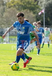 GFC v VCD Athletic_2019-44