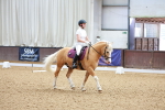 SBM_008328