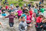 Dovedale Dash-284