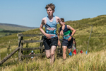Tebay U15-5