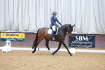 SBM_000581