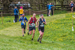 3 Peaks-2628
