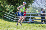 The Finish-1275