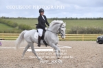 BPP_8855