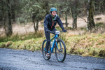 HTE Kielder Duathlon-707
