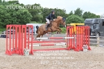 BPP_1761